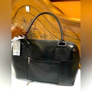 Marc New York professional bag